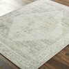 Livabliss Luca BONC-2302 Machine Crafted Area Rug BONC2302-9212